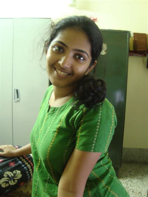 indian mallu girls nude|indian mallu girl Search